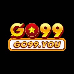 go99 you's profile picture