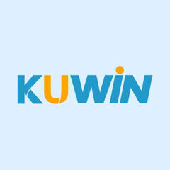 kuwintk com's profile picture