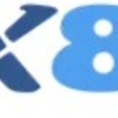 Lx88gsc  com's profile picture