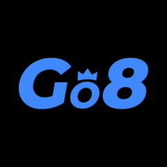 Go8go info's profile picture