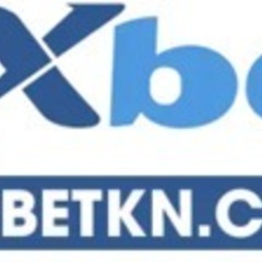 8XBET 8XBET Sân Chơi's profile picture