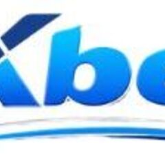 8XBET  com's profile picture