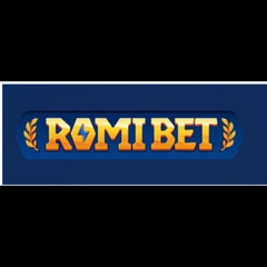 Romibet Casino Casino's profile picture