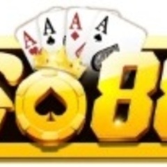 Cổng Game GO88 Casino's profile picture