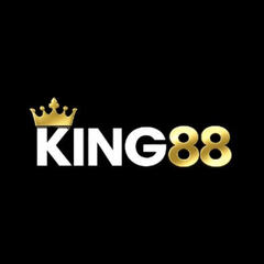 King88  Baby's profile picture
