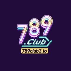 789club 3io's profile picture
