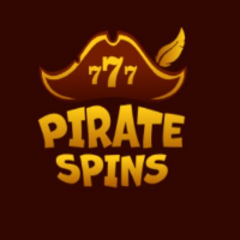 Pirate Spins Deutschland's profile picture