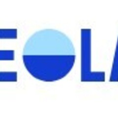 Blue Land's profile picture