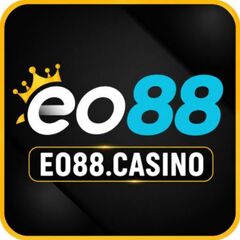 eo88 casino's profile picture