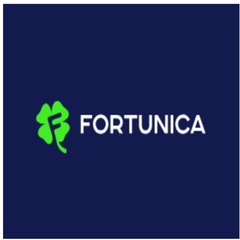 Fortunica Casino's profile picture