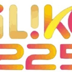 JILIKO1225 BET's profile picture