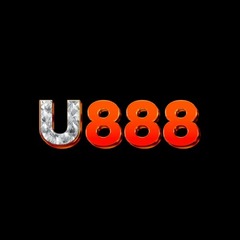 U888z mobi's profile picture
