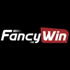 fancywin com's profile picture