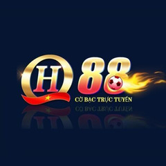 QH88 Nha's profile picture