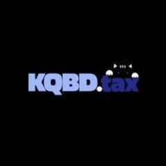 KQBD tax's profile picture