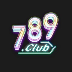 789Club0 me's profile picture
