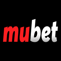 Nhà Cái  MUBET's profile picture