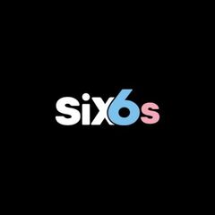 six6s6  io's profile picture
