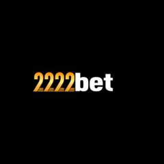 2222bet   com's profile picture
