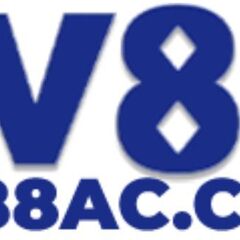 lv88 com's profile picture