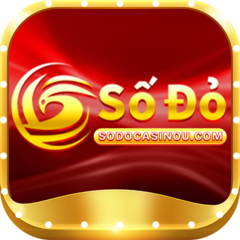 sodocasinou com's profile picture