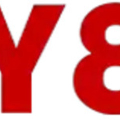 UY88 ltd's profile picture