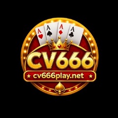 cv666play net's profile picture