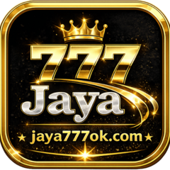 jaya777ok jaya777ok's profile picture