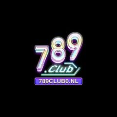 789Club 0nl's profile picture