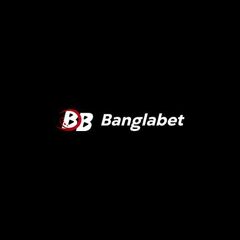 Banglabet8  com's profile picture