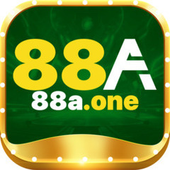 88a one's profile picture