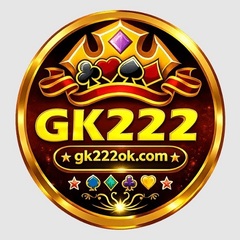 gk222ok com's profile picture
