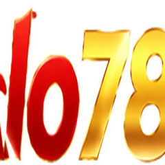 Alo789vn  eu com's profile picture