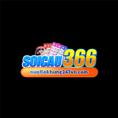 Nuôi Lô Khung 247's profile picture