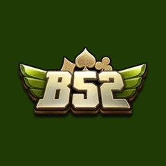 b52web app's profile picture
