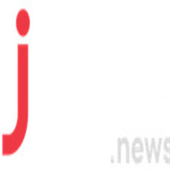 BajiLive news's profile picture