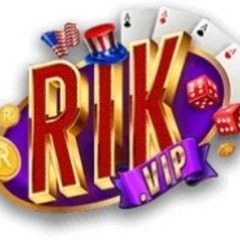 Rikvip VIO's profile picture