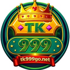 tk999go net's profile picture
