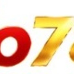 Alo789vn eu  com's profile picture