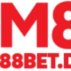 MM88 betday's profile picture