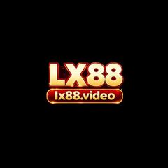 LX88  Video's profile picture
