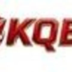 KQBD bond's profile picture