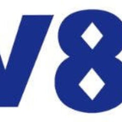 LV88KA  COM's profile picture
