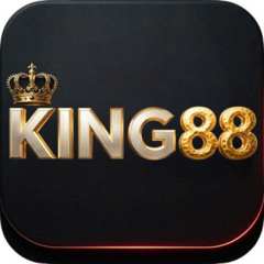 king88 uknet's profile picture