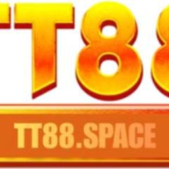 TT88 Trang Chủ's profile picture