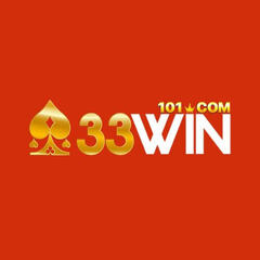33winkane com's profile picture