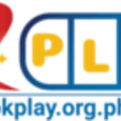 OKPlay Official Official's profile picture