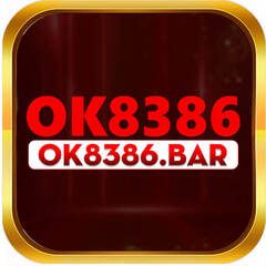 ok8386 bar's profile picture