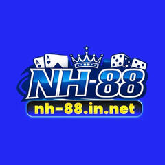 nh88in net's profile picture