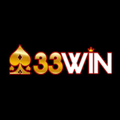 33 WIN's profile picture